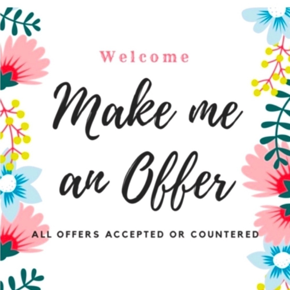 🚦🚦🚦OFFERS WELCOME!!🚦🚦🚦 - Picture 1 of 4